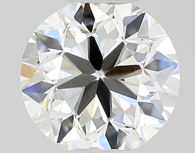 Diamante 0,23 ct ROUND