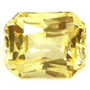 0.75ct Sapphire