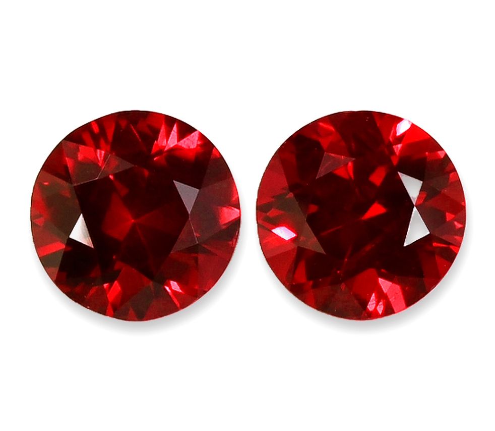 1.5ct Ruby