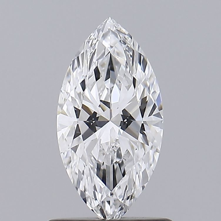 Marquise 0.80ct Diamond