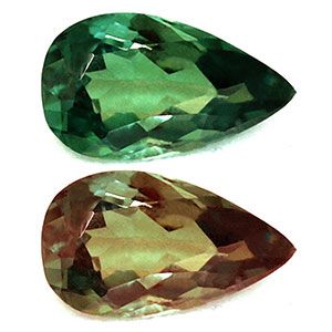 0.23ct Alexandrite