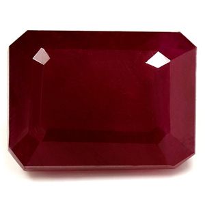 3.4ct Ruby