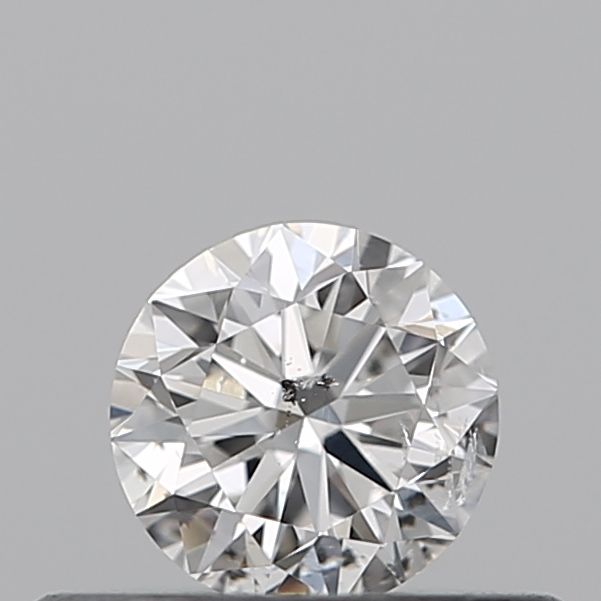 Diamante 0,30 ct ROUND