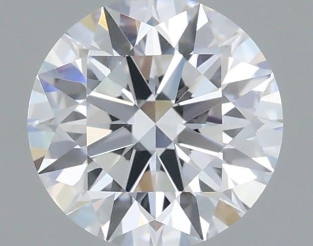 Diamond SJ-16343-A44-P