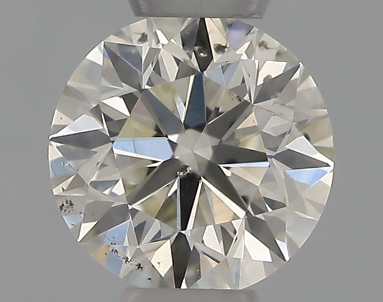 Diamante 0,30 ct ROUND