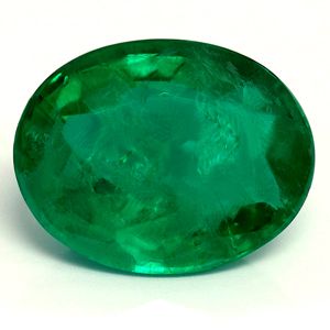 2.24ct Emerald