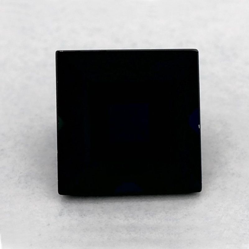 1.75ct Sapphire
