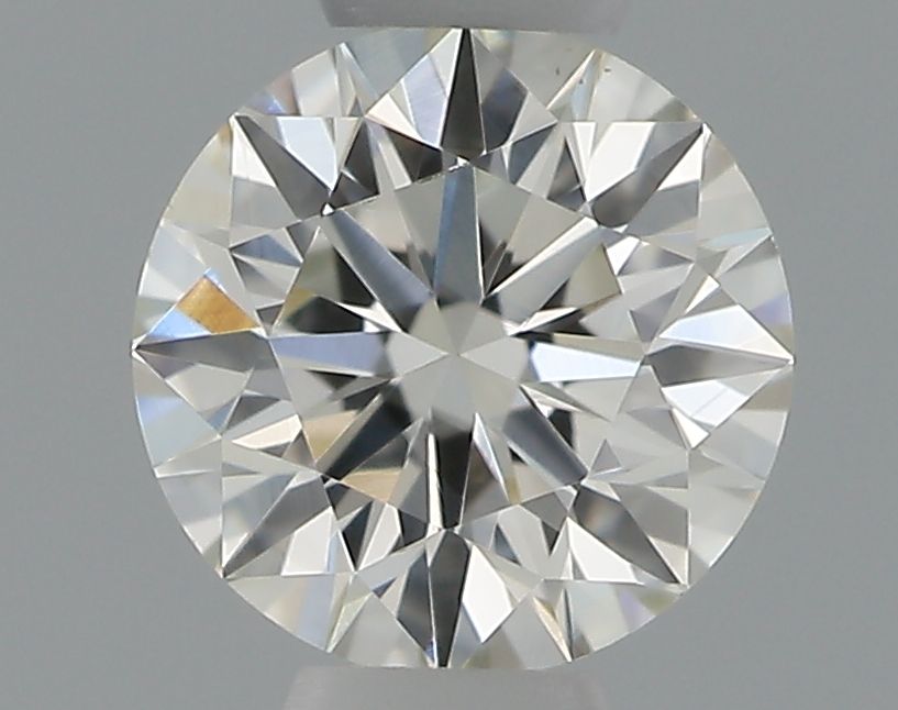 Diamante 0,30 ct ROUND