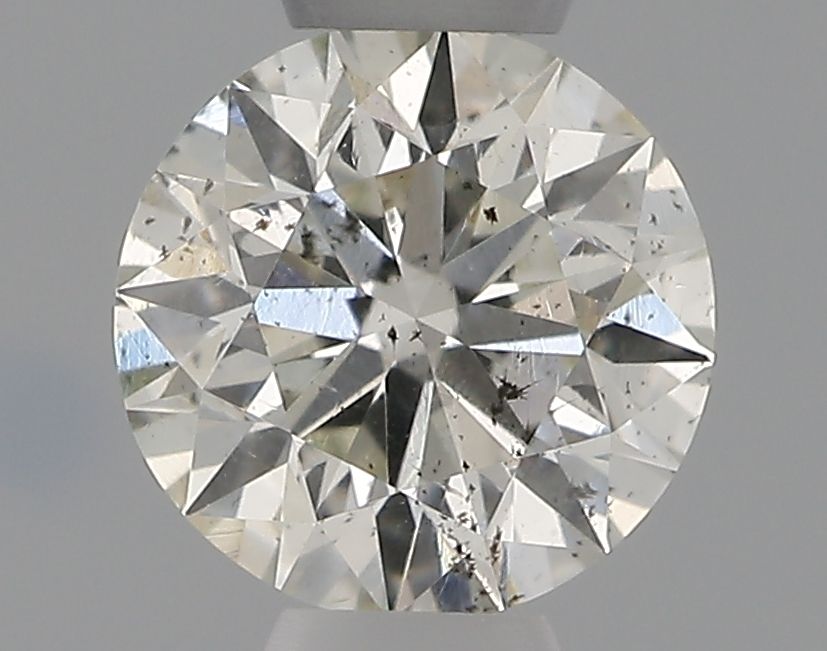 Diamante 0,30 ct ROUND