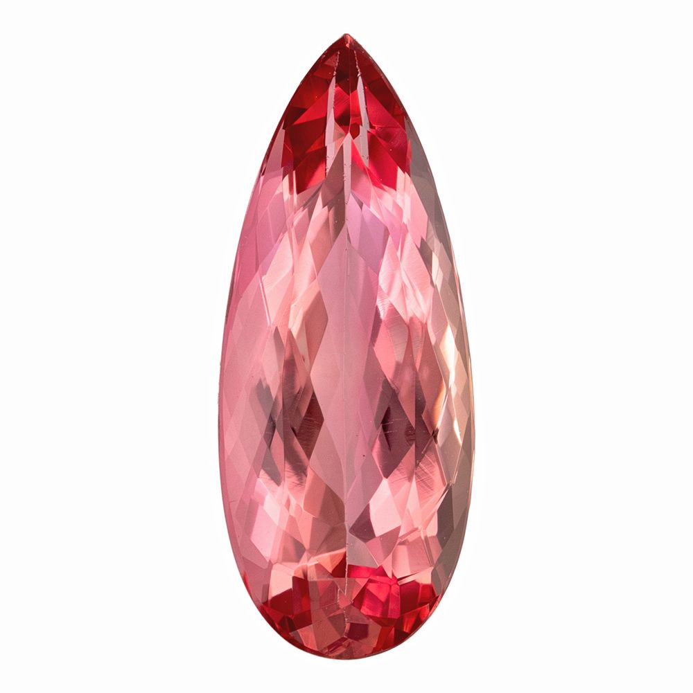 1.99ct Topaz