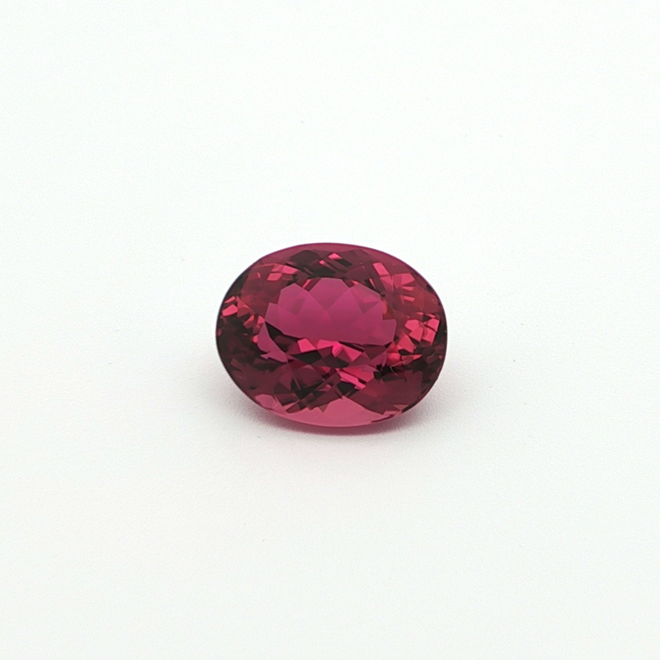 5.55ct Tourmaline