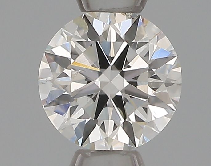 Diamante 0,31 ct ROUND
