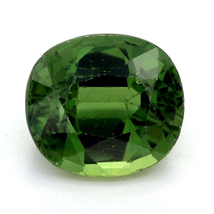 1.27ct SAPPHIRE