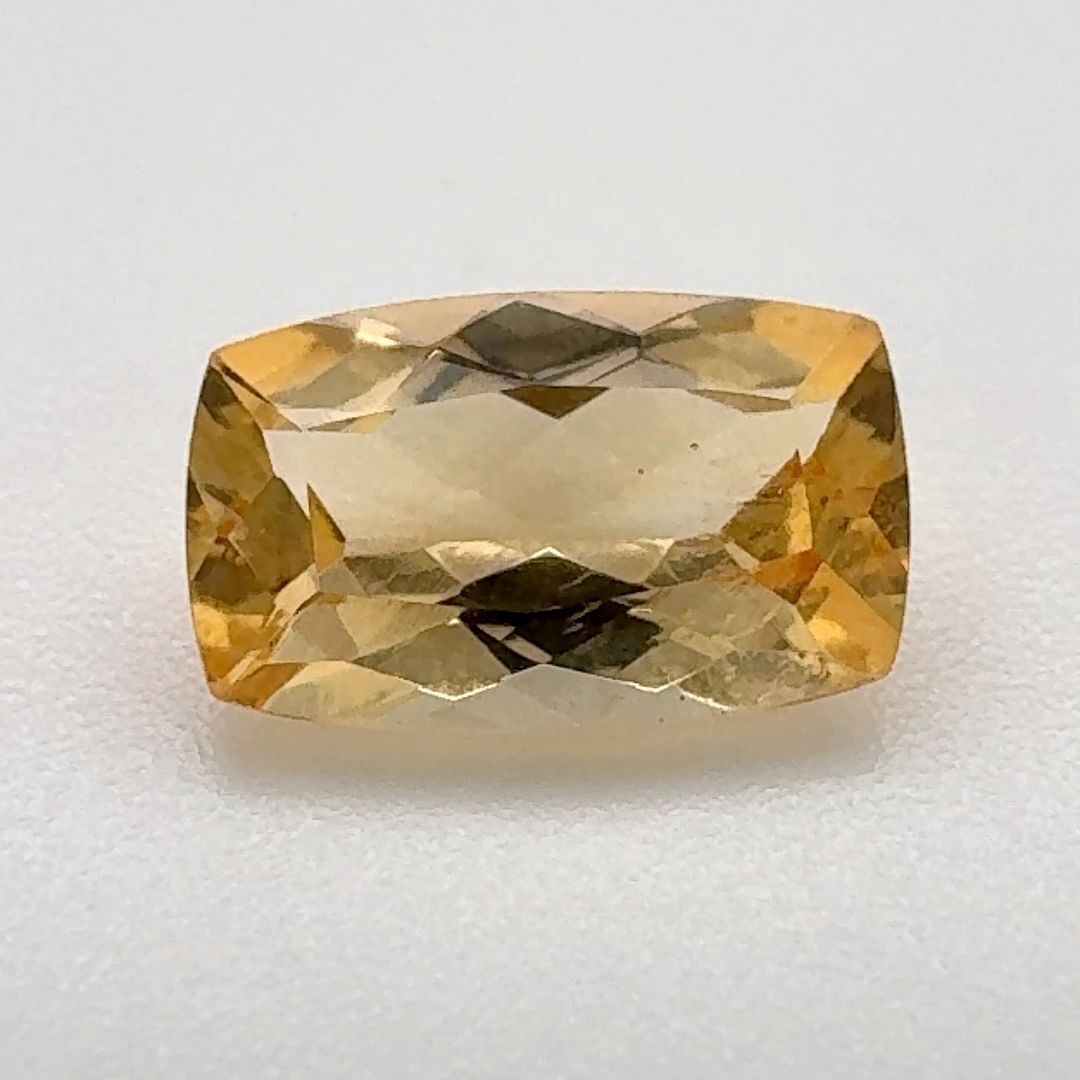 1.5ct TOPAZ