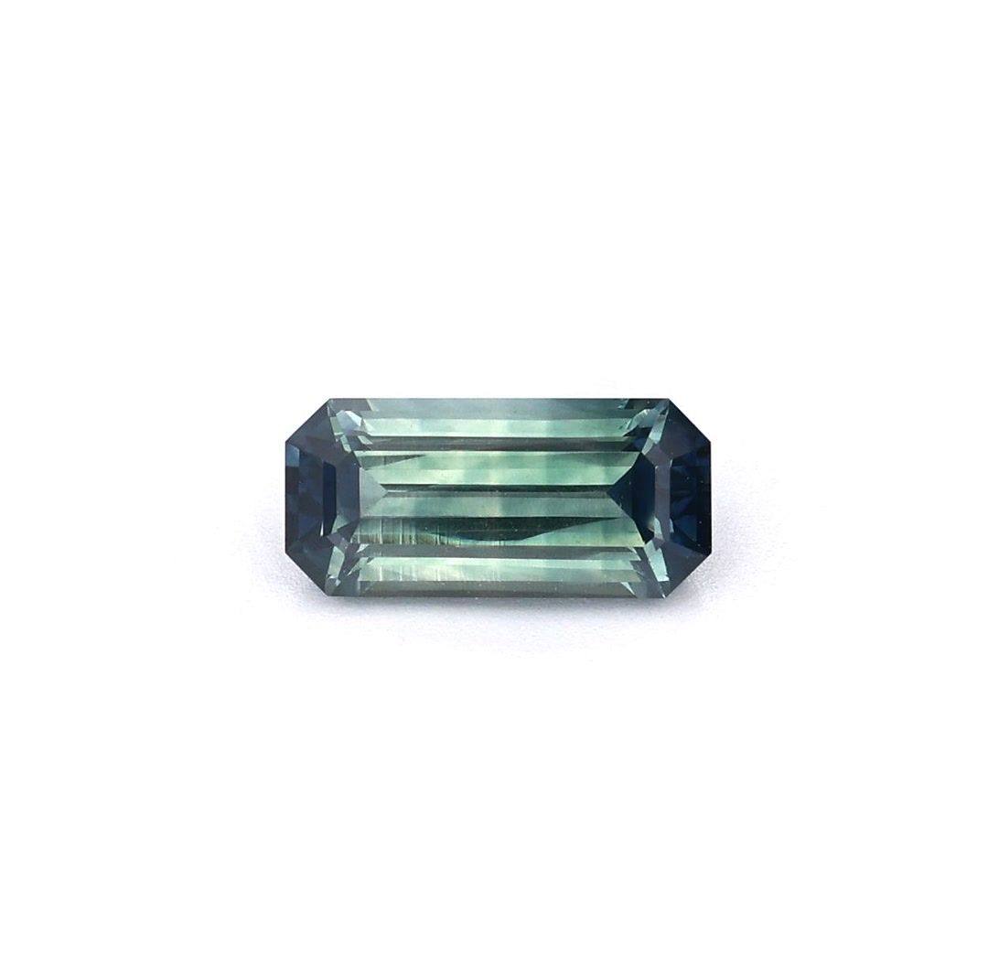 0.78ct Sapphire
