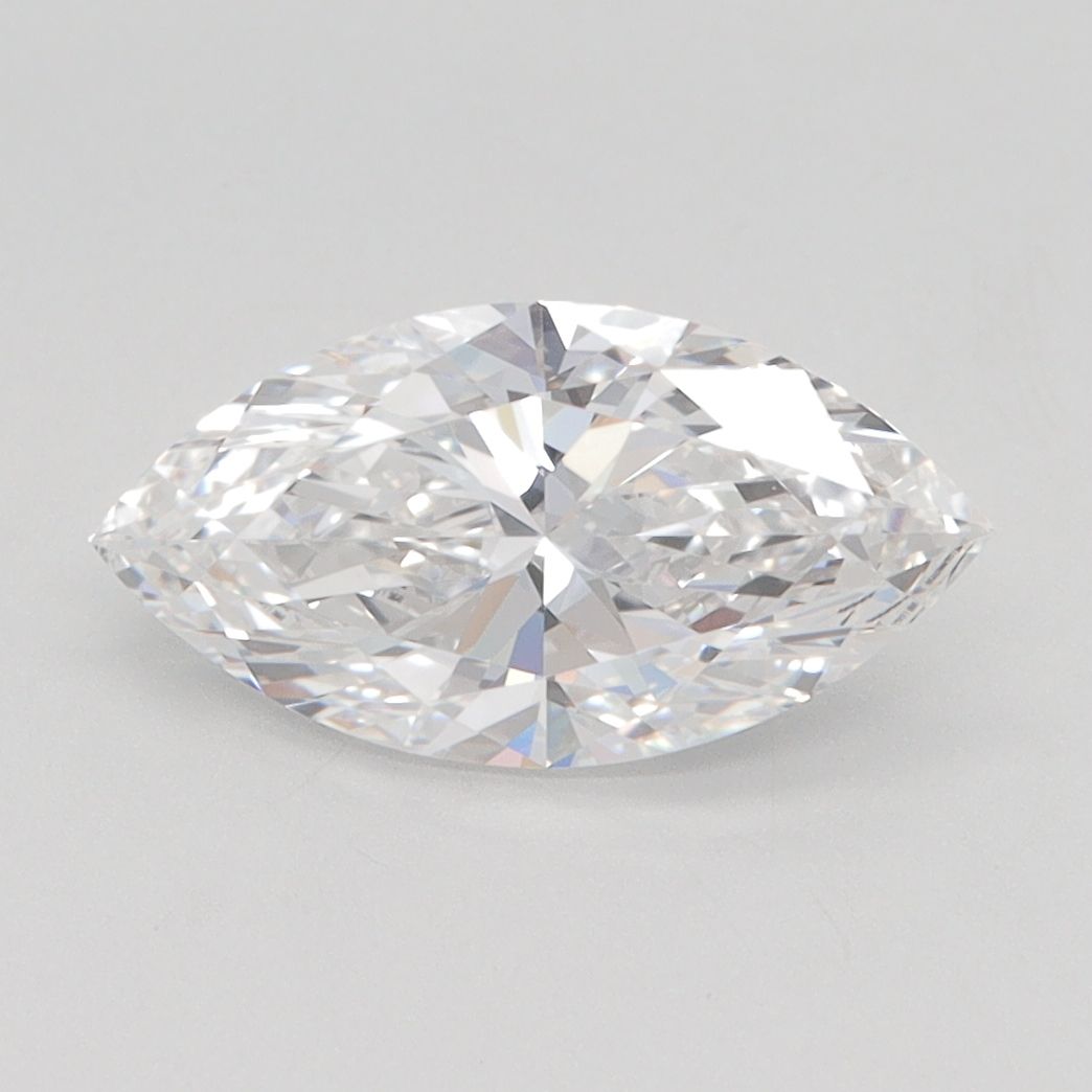 1.5ct Marquise E VVS2 Excellent Cut-LGD391181