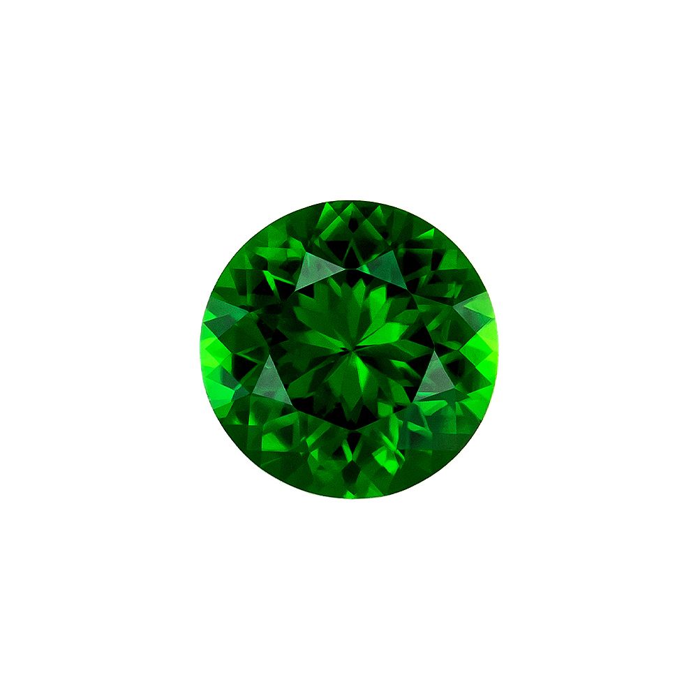 0.38ct Tourmaline