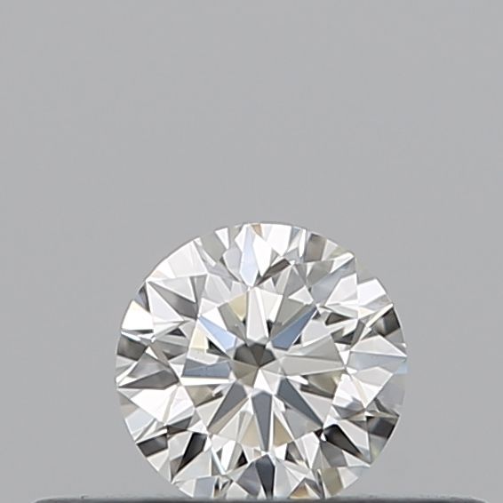 Diamante 0,18 ct ROUND