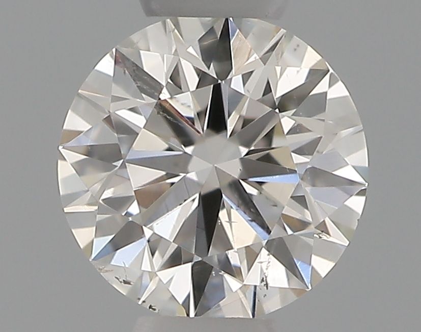 Diamante 0,30 ct ROUND