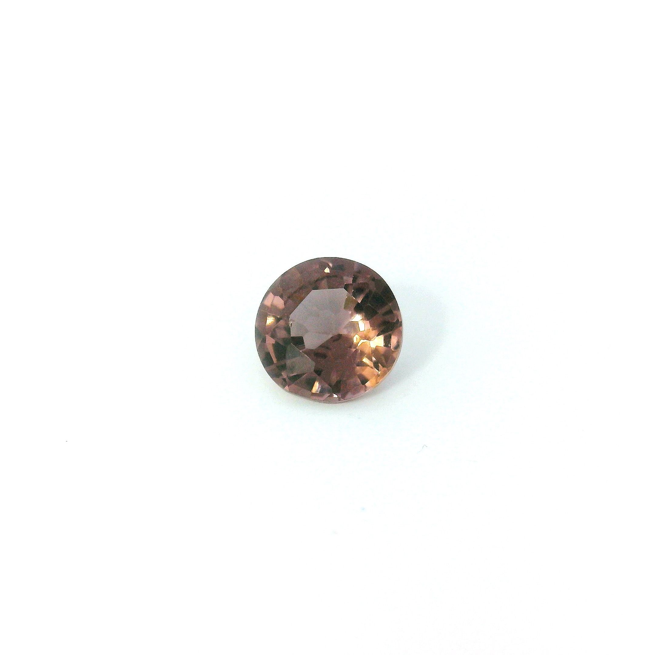 0.88ct SPINEL
