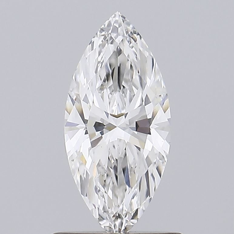 0.70 Carat Marquise Diamond