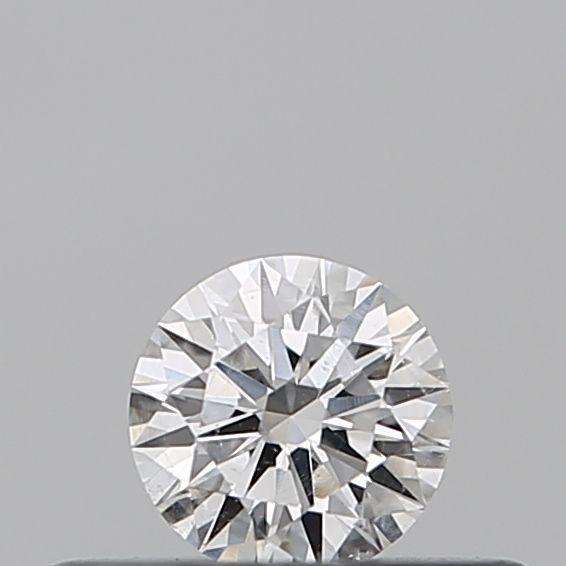 Diamante 0,20 ct ROUND