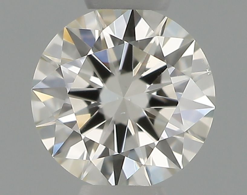 Diamante 0,30 ct ROUND