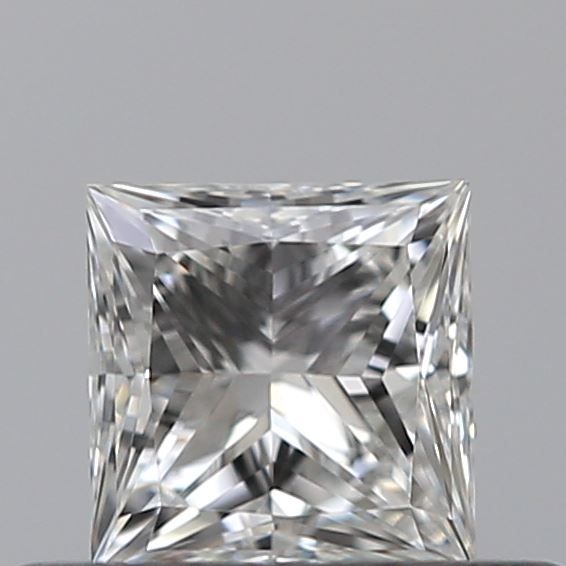 Diamante 0,30 ct PRINCESS