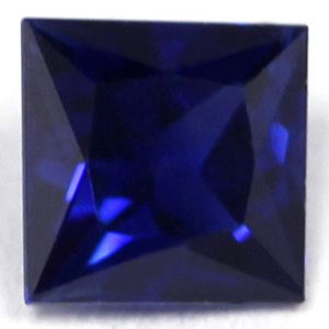 0.55ct Sapphire