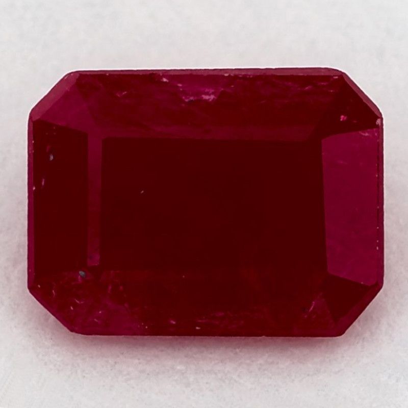 1.59ct Ruby