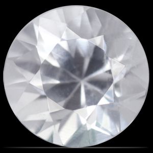 0.84ct Sapphire