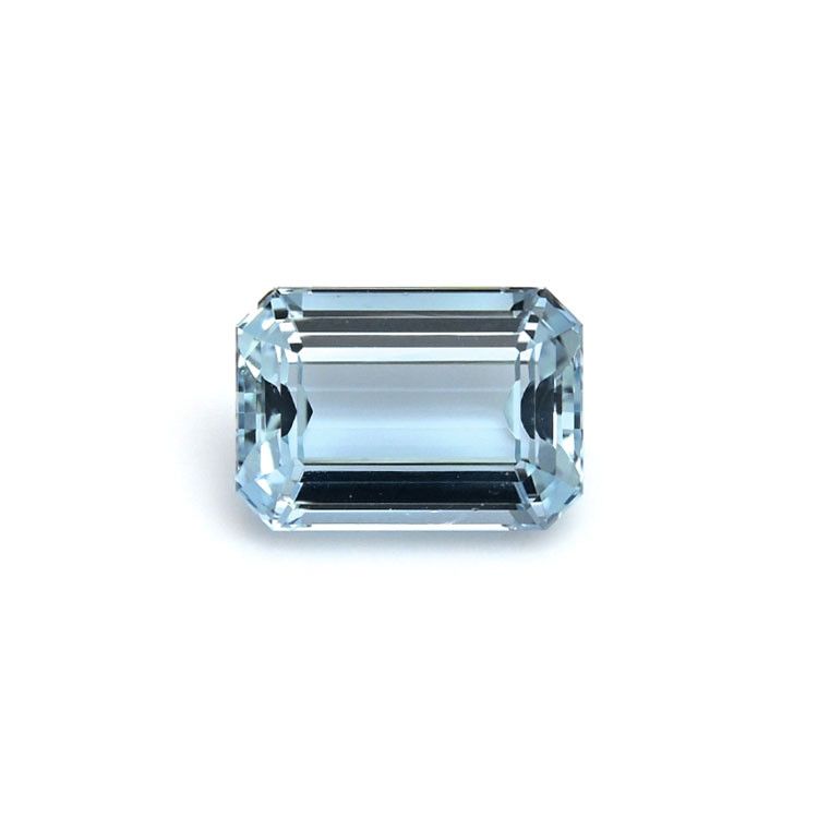 1.8ct Aquamarine