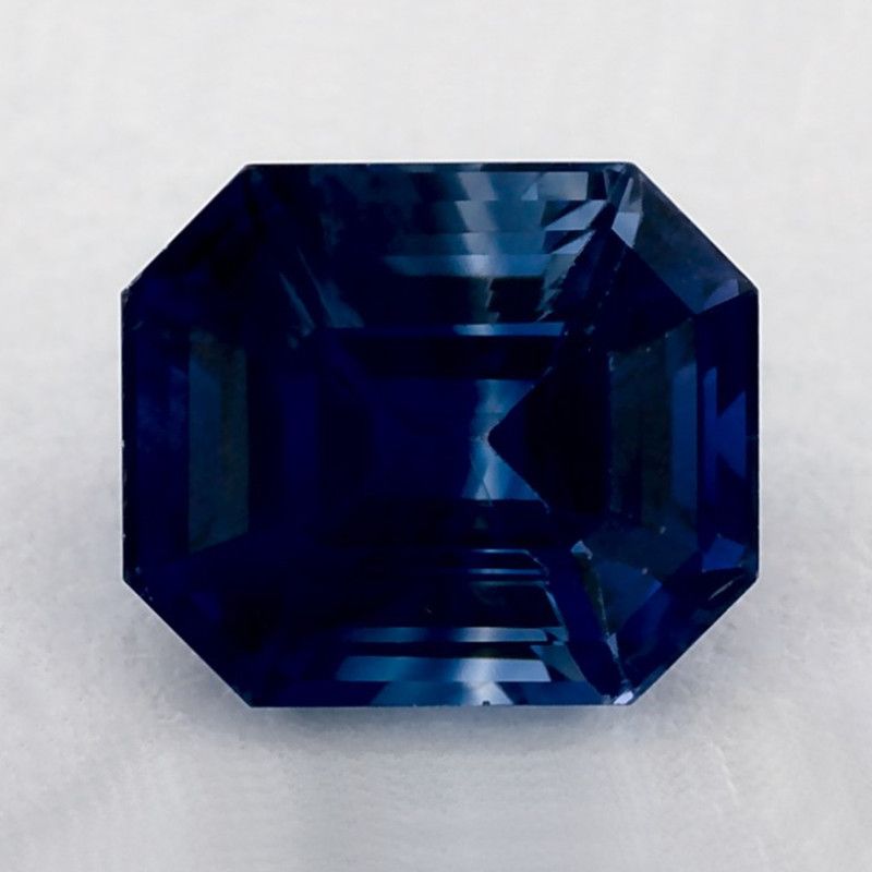 1.52ct Sapphire