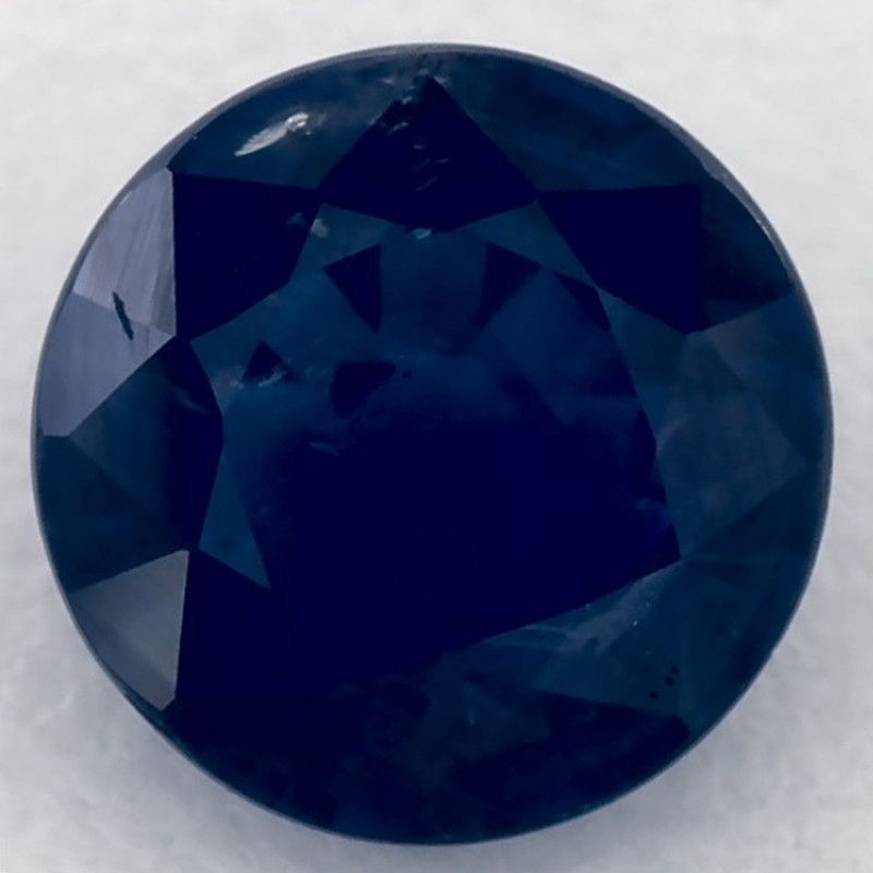 1.47ct Sapphire