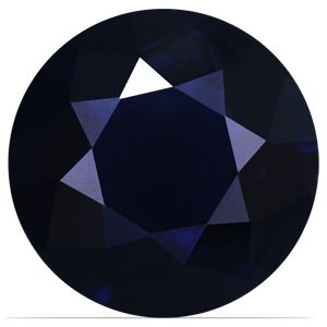 1.48ct Sapphire