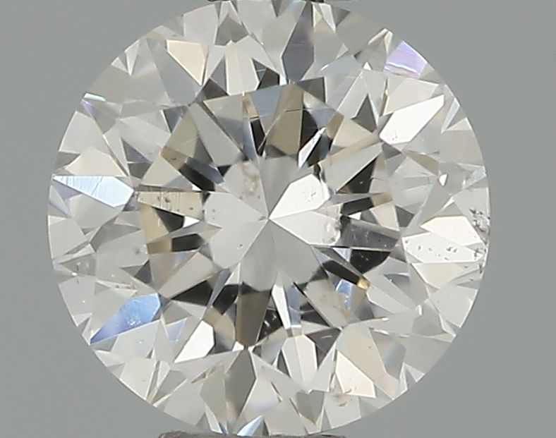 Diamante 0,31 ct ROUND