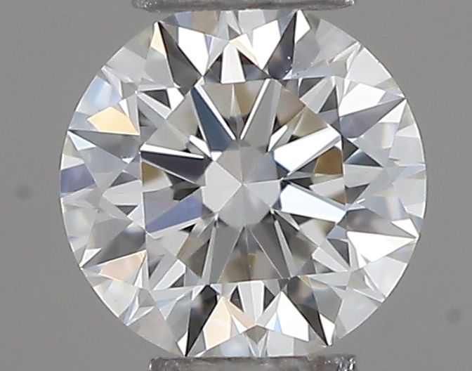 Diamante 0,18 ct ROUND