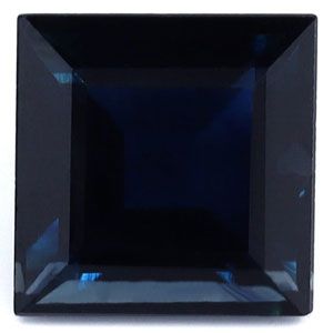 1.46ct Sapphire