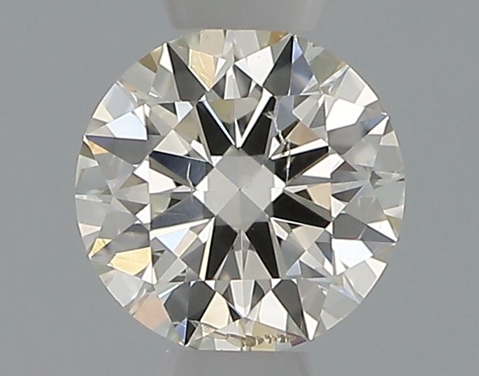 Diamante 0,32 ct ROUND