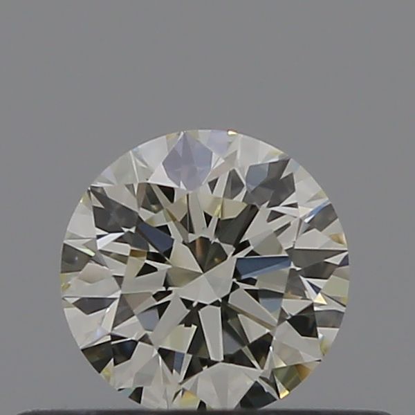 Diamante 0,30 ct ROUND