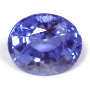 1.11ct Sapphire