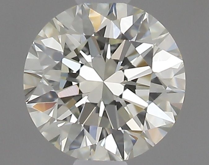 Diamante 0,33 ct ROUND