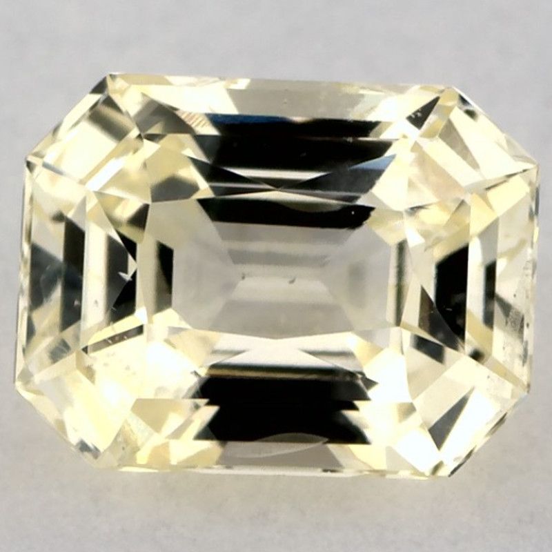 1.09ct Sapphire