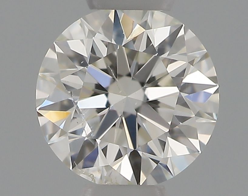 Diamante 0,30 ct ROUND