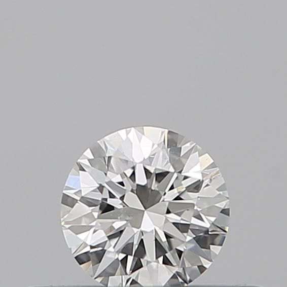 Diamante 0,23 ct ROUND