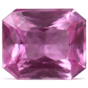 0.74ct Sapphire