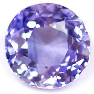 0.79ct Sapphire