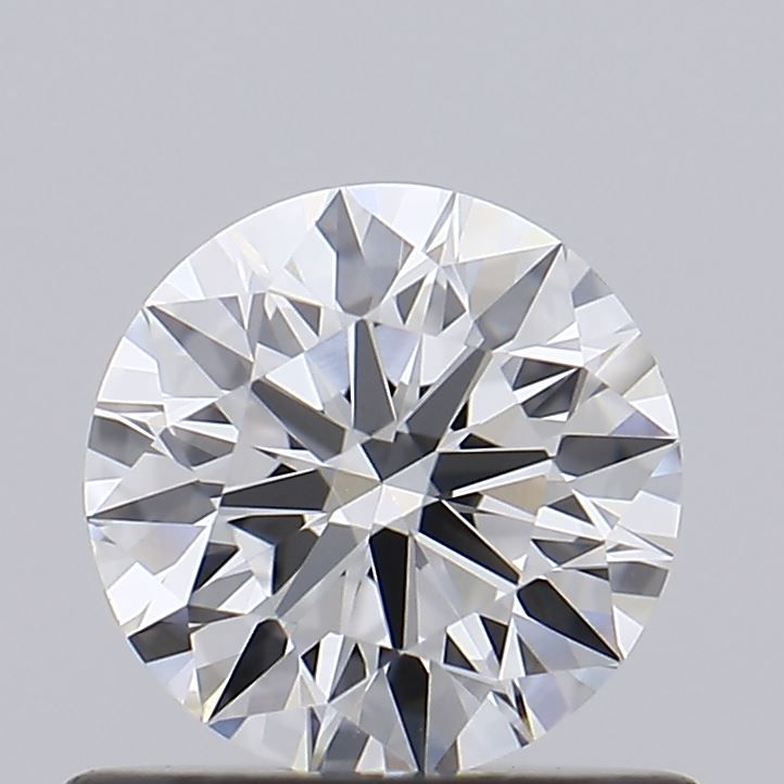 Round 0.64ct Diamond