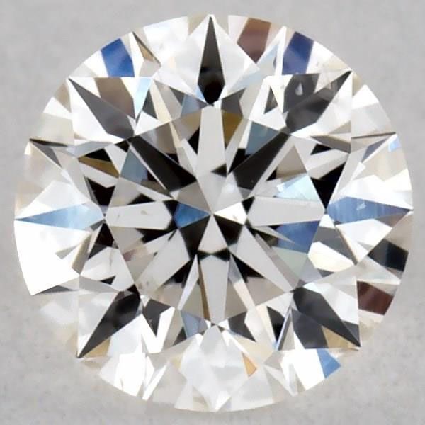 Diamante 0,30 ct ROUND