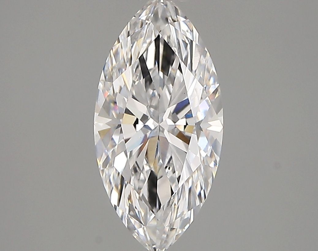 1.5ct Marquise D VS1 Excellent Cut-LGD40642